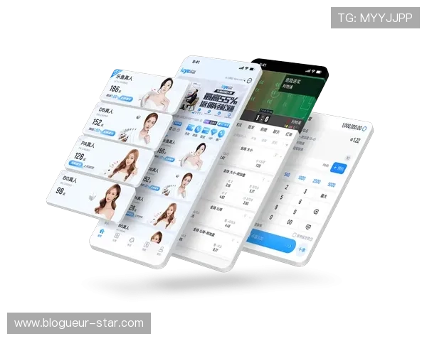 乐鱼体育在线开启全新体育直播体验引领行业发展新潮流