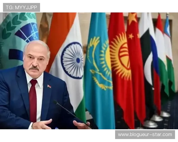 半岛国家加强军事合作以维护地区和平与稳定