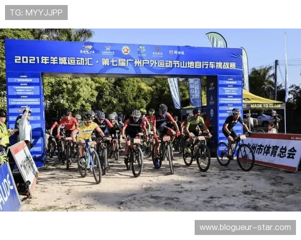 完美体育平台实现数据智能分析，助力运动员训练科学化与比赛策略优化