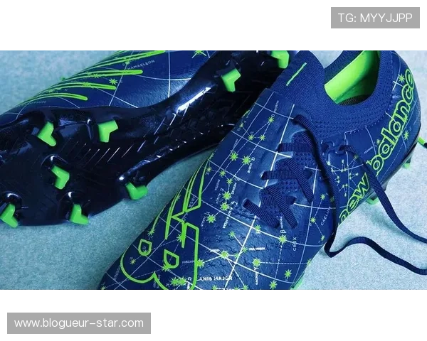 开云体育在线：打造安全稳定的体育直播环境保障用户观看体验无忧