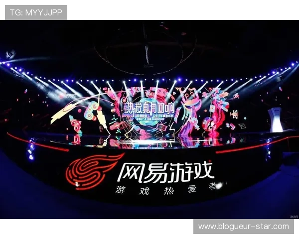 bet韦德最新攻略助你轻松赢取游戏奖励提升游戏体验