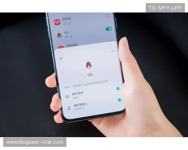 678体育直营官网安全可靠保障用户资金安全与隐私保护的详细措施