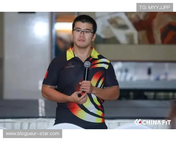 OT体育行业发展趋势与未来规划为体育爱好者提供前瞻性信息