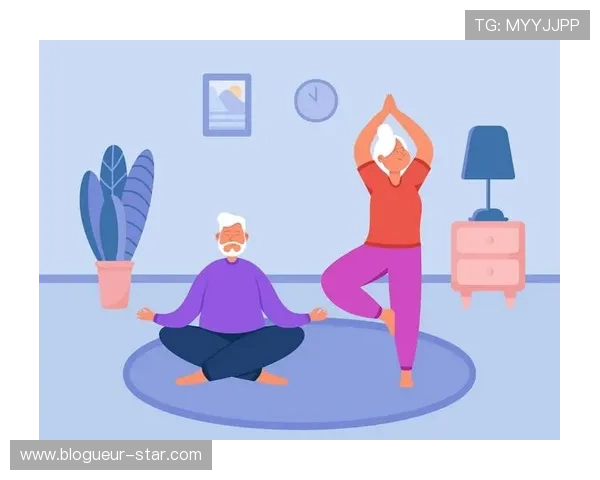 乐动体育社区为用户提供个性化运动计划，结合大数据分析实现科学锻炼，助你轻松达成健身目标