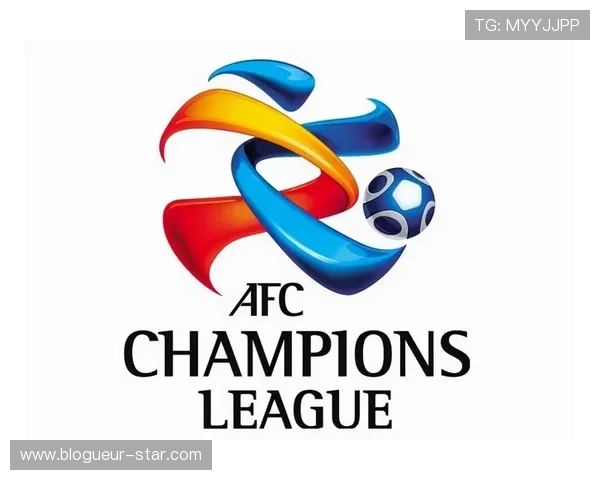 半岛体育入口多设备登录支持让你随时随地畅享体育盛事