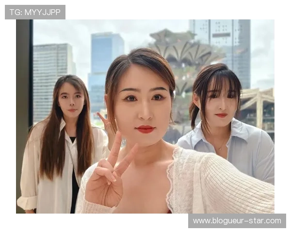 万象城真人体验攻略详解让你轻松找到理想的真人互动方式