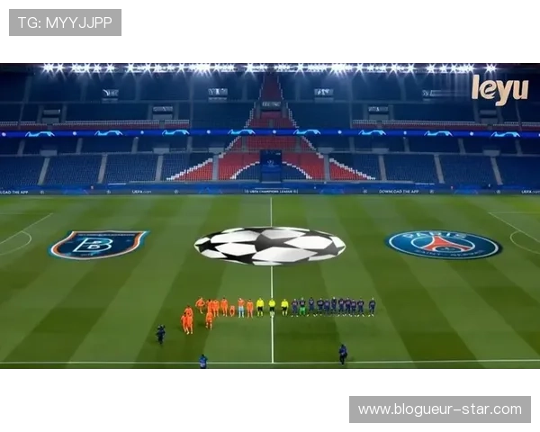 乐鱼体育平台优势详解：如何选择最适合你的体育娱乐平台