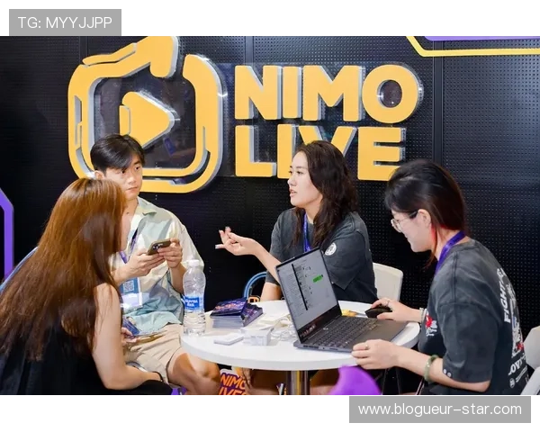 多米体育网页版为体育迷打造一站式服务平台，集赛事直播、资讯、社区互动于一体