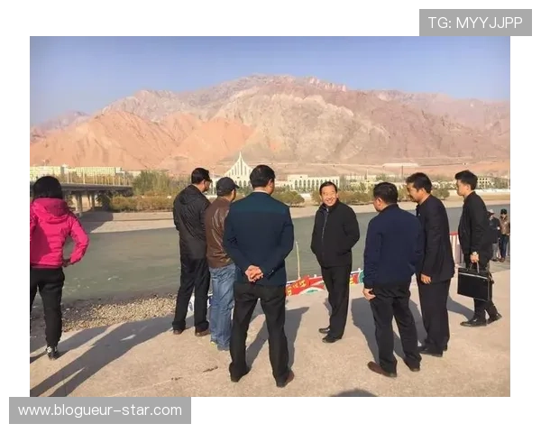 和记体育平台安全可靠性详解让你放心进行各项体育博彩投注