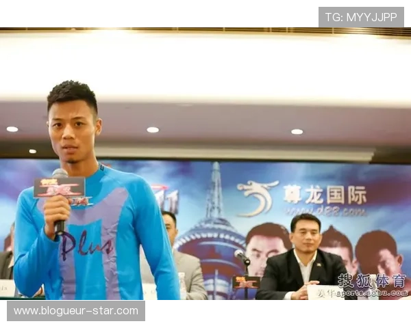 尊龙体育官方平台提供最全面的体育赛事直播与投注服务满足用户多样化需求