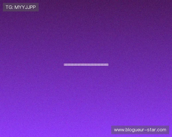 开云体育百家乐游戏规则全面解析帮助玩家理解每个玩法细节提升胜率