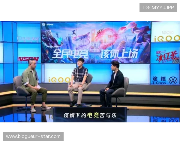 开云电竞为电竞新人提供的成长指南，助力新手快速融入电竞行业与社区