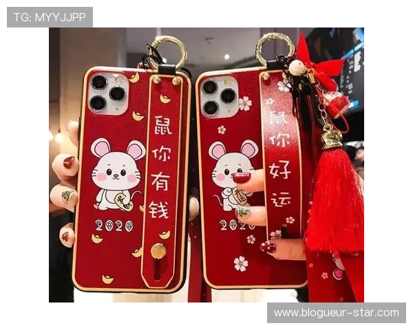 开运app手机功能全面升级帮助用户实现每日好运的实用工具介绍