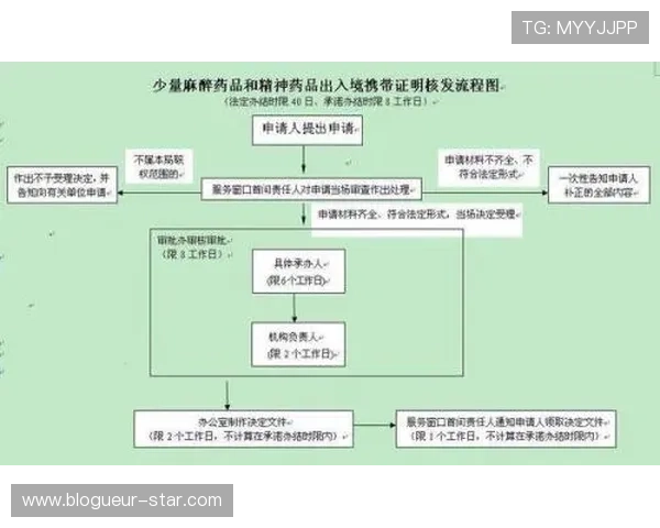 新利体育用户注册流程详解及新手入门必备操作指南