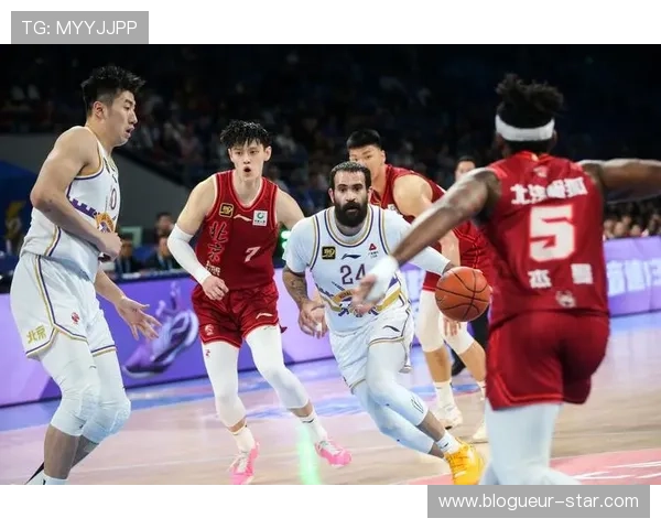 明升体育网页版操作指南，轻松注册登录享受丰富体育赛事投注乐趣