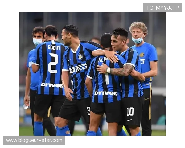 欧宝体育未来发展趋势：行业创新与技术升级带来的全新竞技体验