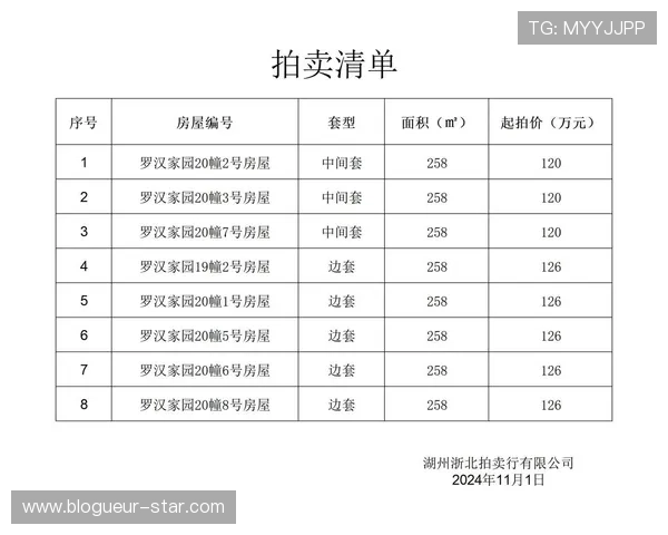 江南体育开户下载官网优惠活动与新用户注册福利详细攻略