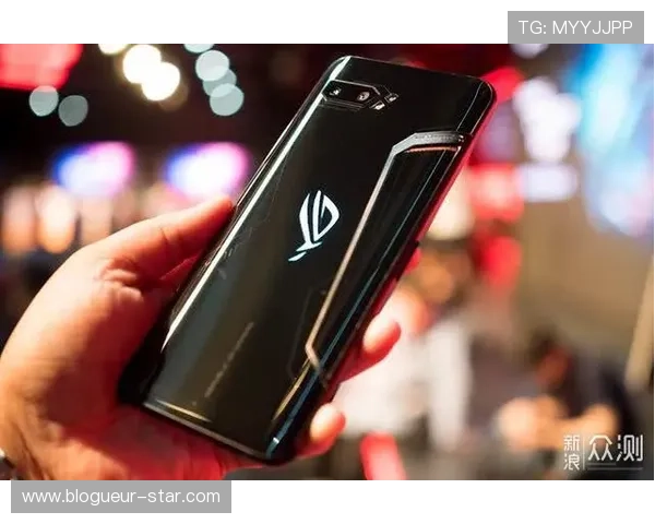 浩瀚体育电竞：打造高水平电竞赛事平台的创新策略与运营经验