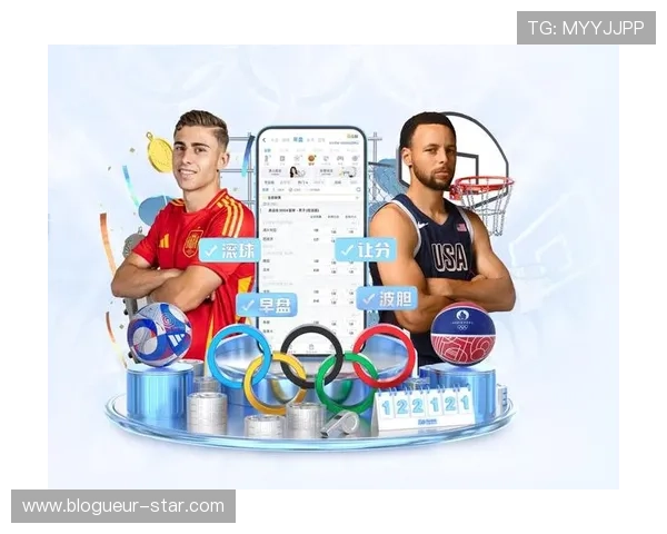 满冠体育官网登录入口便捷通道，支持多设备登录，随时随地享受体育赛事精彩瞬间