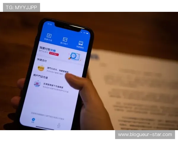 澳门财神国际支持多种支付方式，方便快捷的存取款服务助你轻松游戏无忧