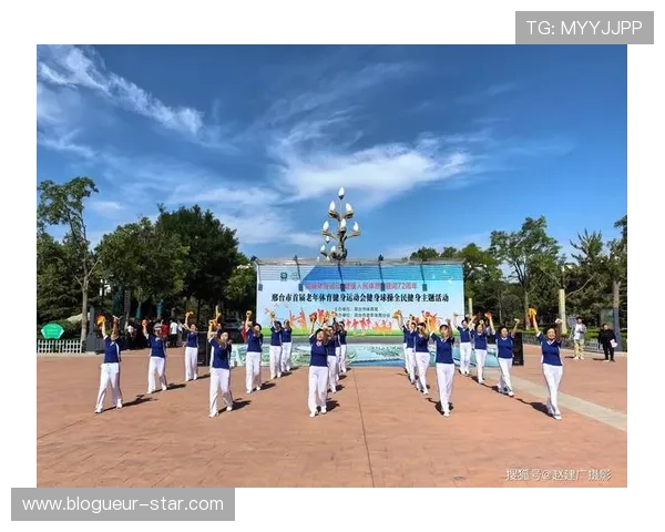 球速体育娱乐平台提供多元化体育项目选择满足不同体育爱好者的观赛与投注需求