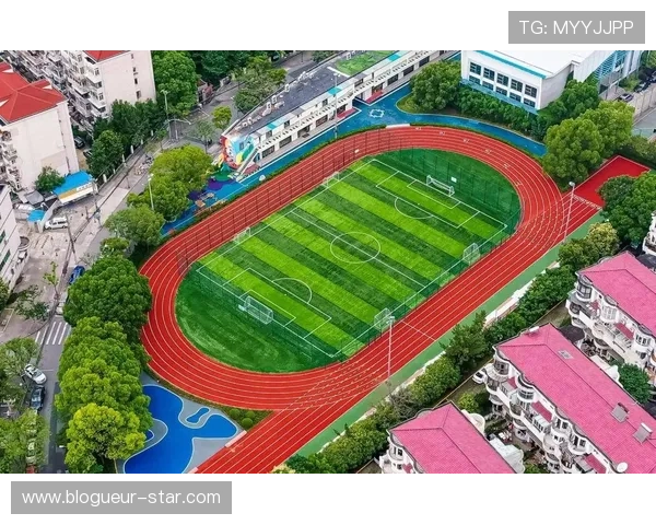 米乐体育积极响应国家体育发展战略，助力全民体育普及工作