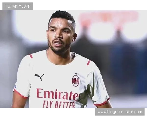 米兰官方正式发布2024年夏季转会最新动态引发广泛关注