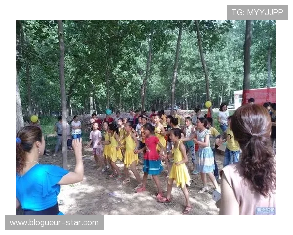 乐竞体育官方地址访问方法及常见登录问题解决方案全方位解析