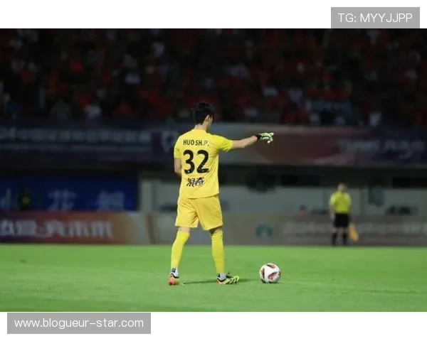 易倍体育赛事覆盖范围与投注类型详解满足不同用户多样需求