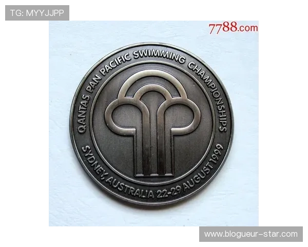 泛亚体育官网安全保障措施全面介绍保障玩家账号安全的实用技巧