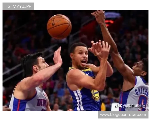 网易体育网站app为体育迷提供个性化推荐功能满足不同用户的多样化需求