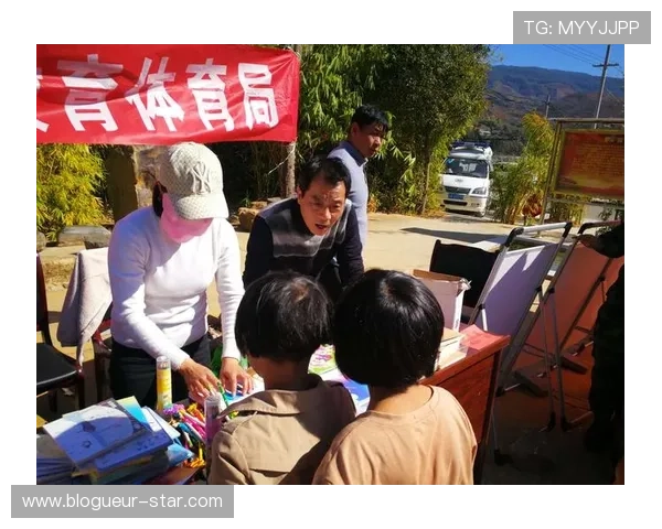 通过开元体育app下载轻松参与体育竞猜和互动娱乐活动