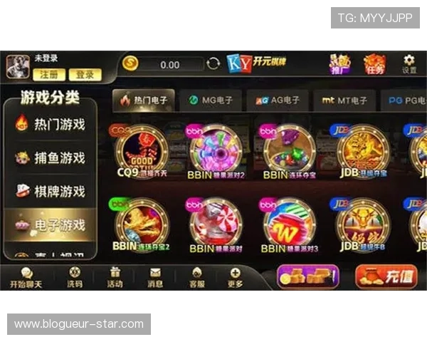 飞驰在线官网最新版本下载指南，详细步骤帮助玩家快速安装体验游戏乐趣