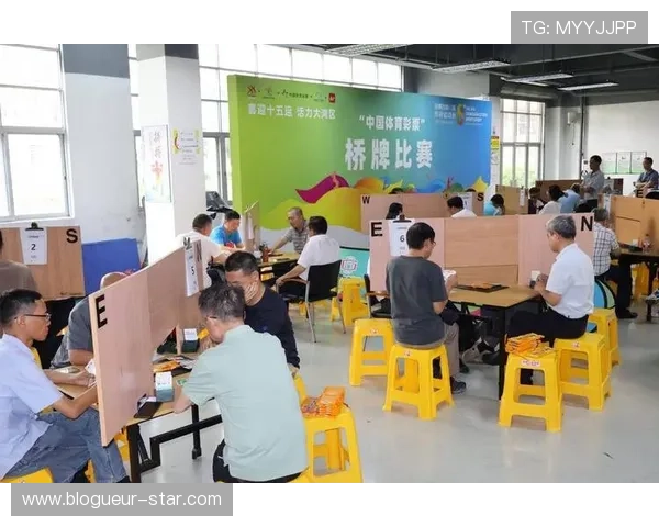 中国体育彩票竞猜游戏官方渠道全面解析，助你轻松掌握最新玩法与中奖技巧