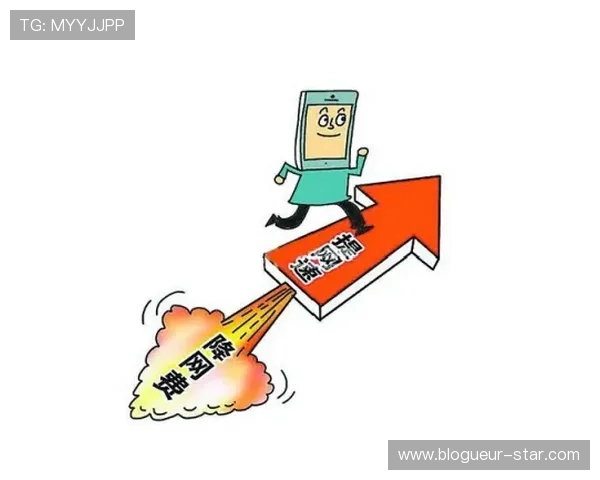 如何选择靠谱的买球入口平台，避免陷阱确保投注安全与收益