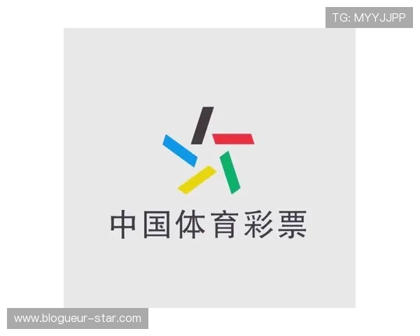 掌握500足彩比分完整比分预测方法实现科学投注，轻松应对各种比赛局势变化
