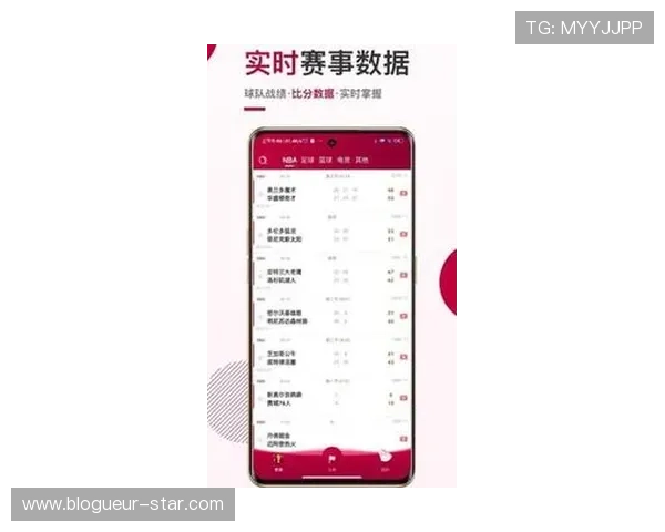 斗球体育下载地址2026最新版，安全稳定的官方渠道确保无忧使用体验