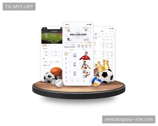 TVT体育官网app最新版本上线，全面优化用户界面提升观看体验支持多设备同步登录