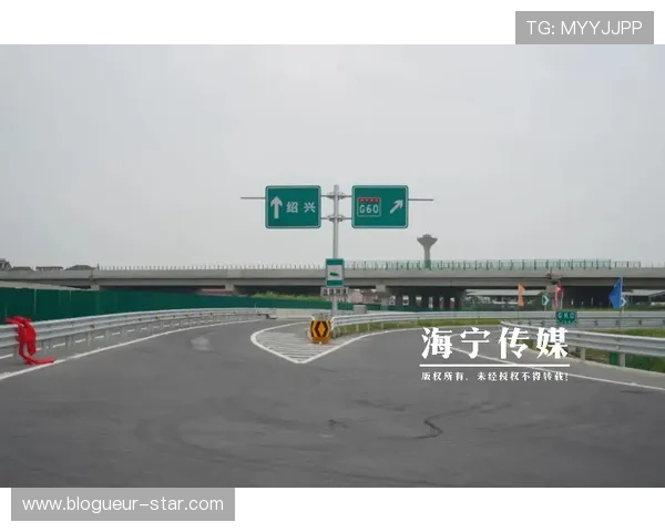 大通体育场周边住宿推荐与交通连接，方便你安排全方位的出行与住宿计划