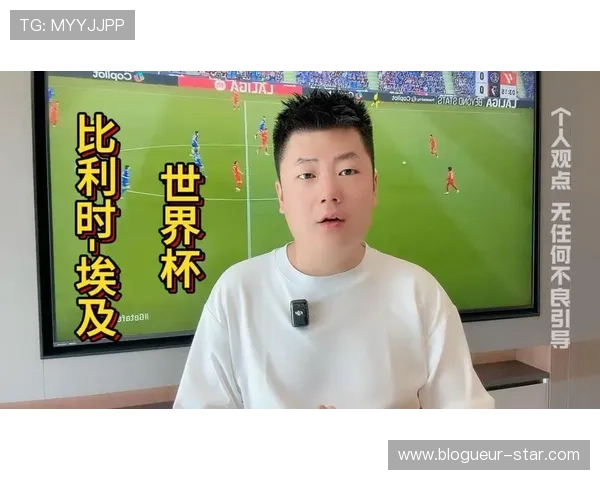 世界杯埃及VS比利时比赛中两队进攻三区数据统计与关键亮点