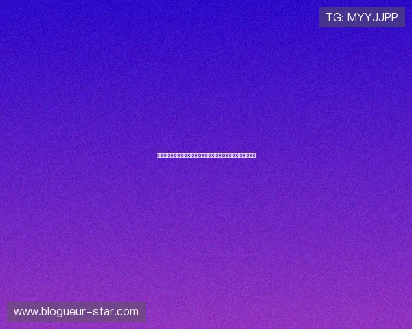 比利时与伊朗世界杯小组赛前瞻：球队状态、阵容分析与比赛看点